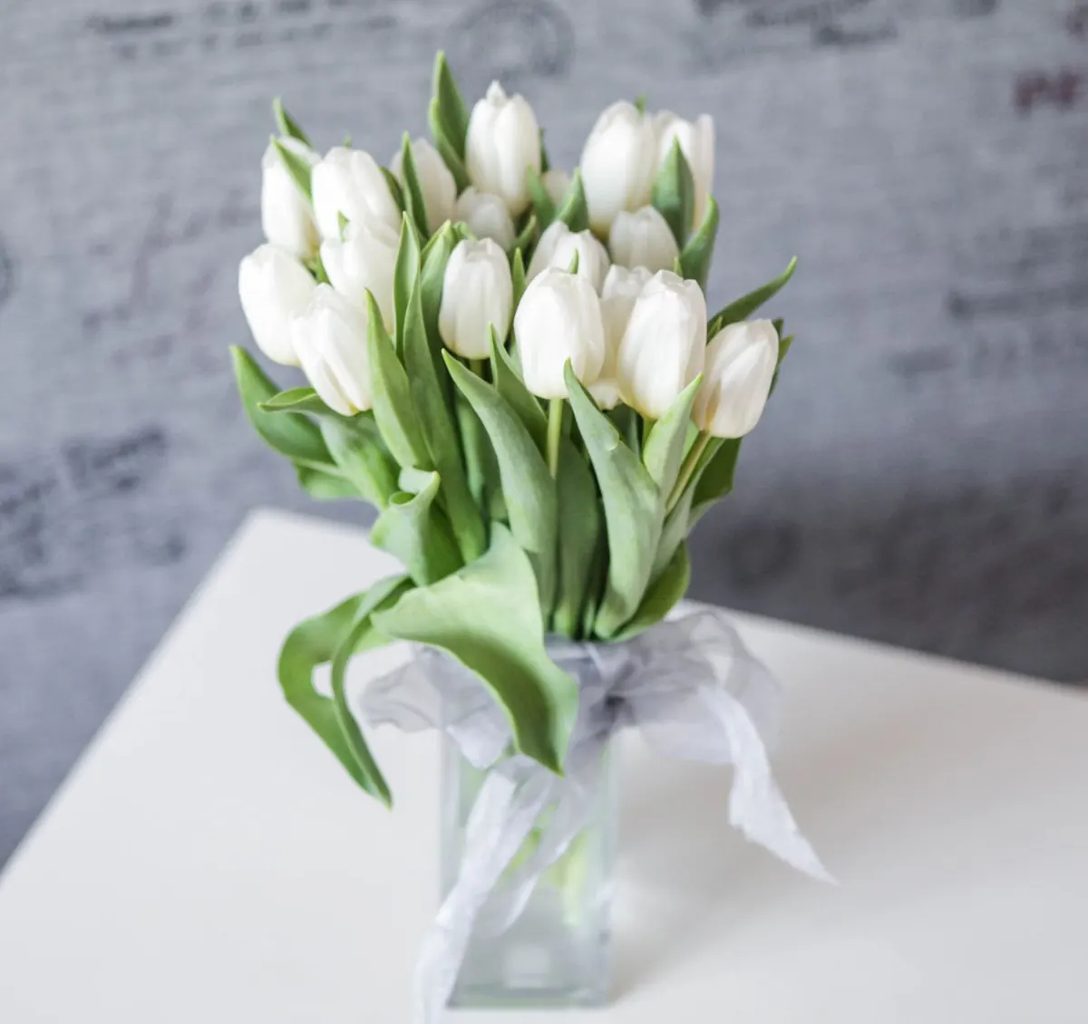 Fresh vs. Silk Flowers for Chapel Arrangements: Cost, Look, and Longevity